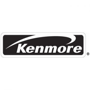 Kenmore
