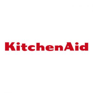 Kitchenaid