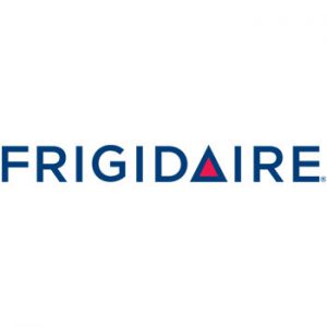 Frigidaire