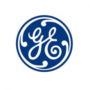 GE