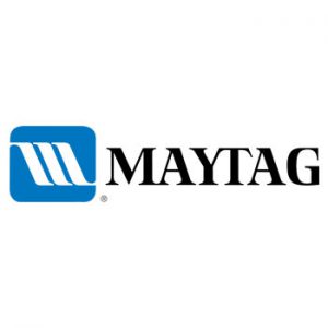 Maytag
