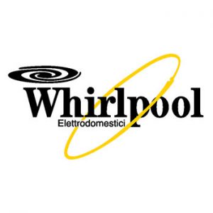 Whirlpool