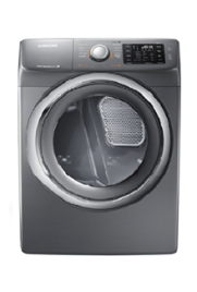 Washer Repair